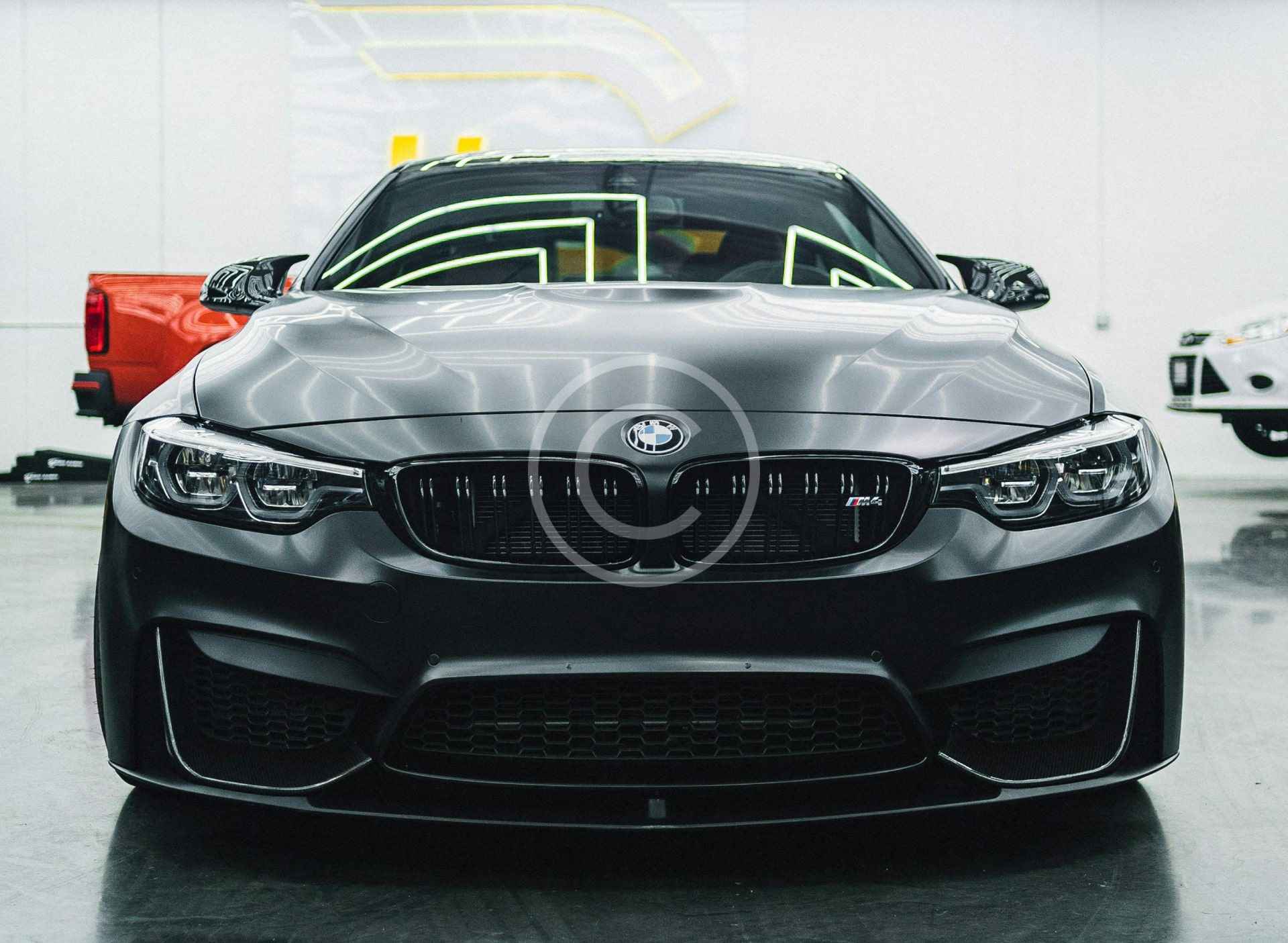 Satış ve Bayilik Hizmetleri