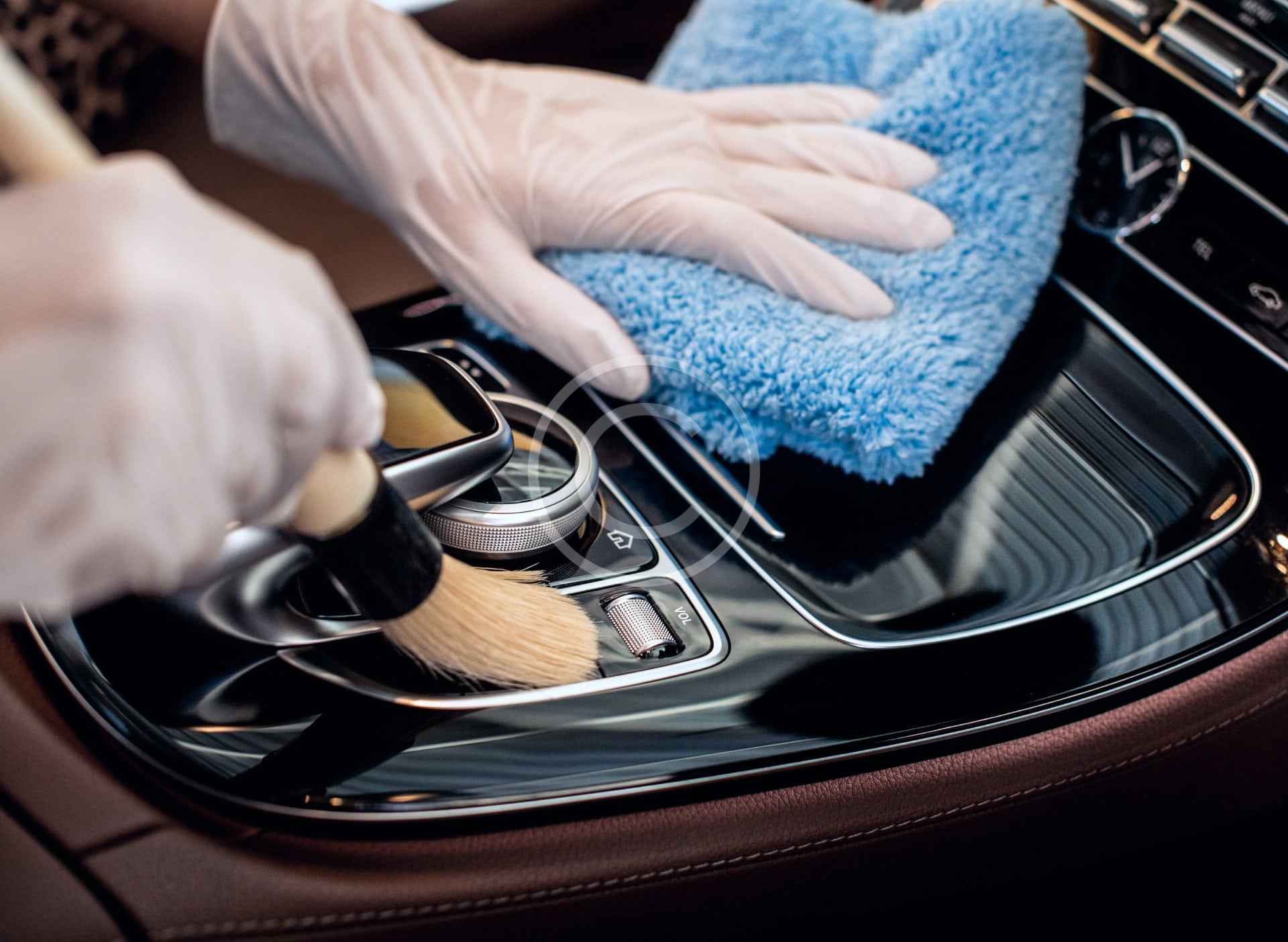 Motosiklet Servisi ve Bakım