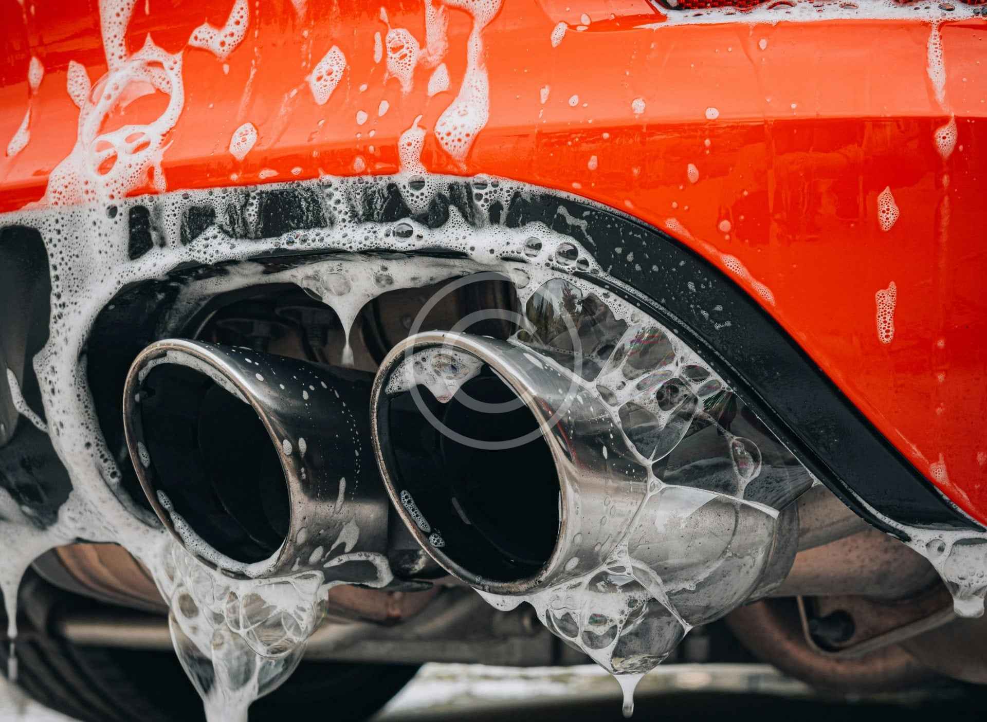 Yedek Parça ve Aksesuar Satışı