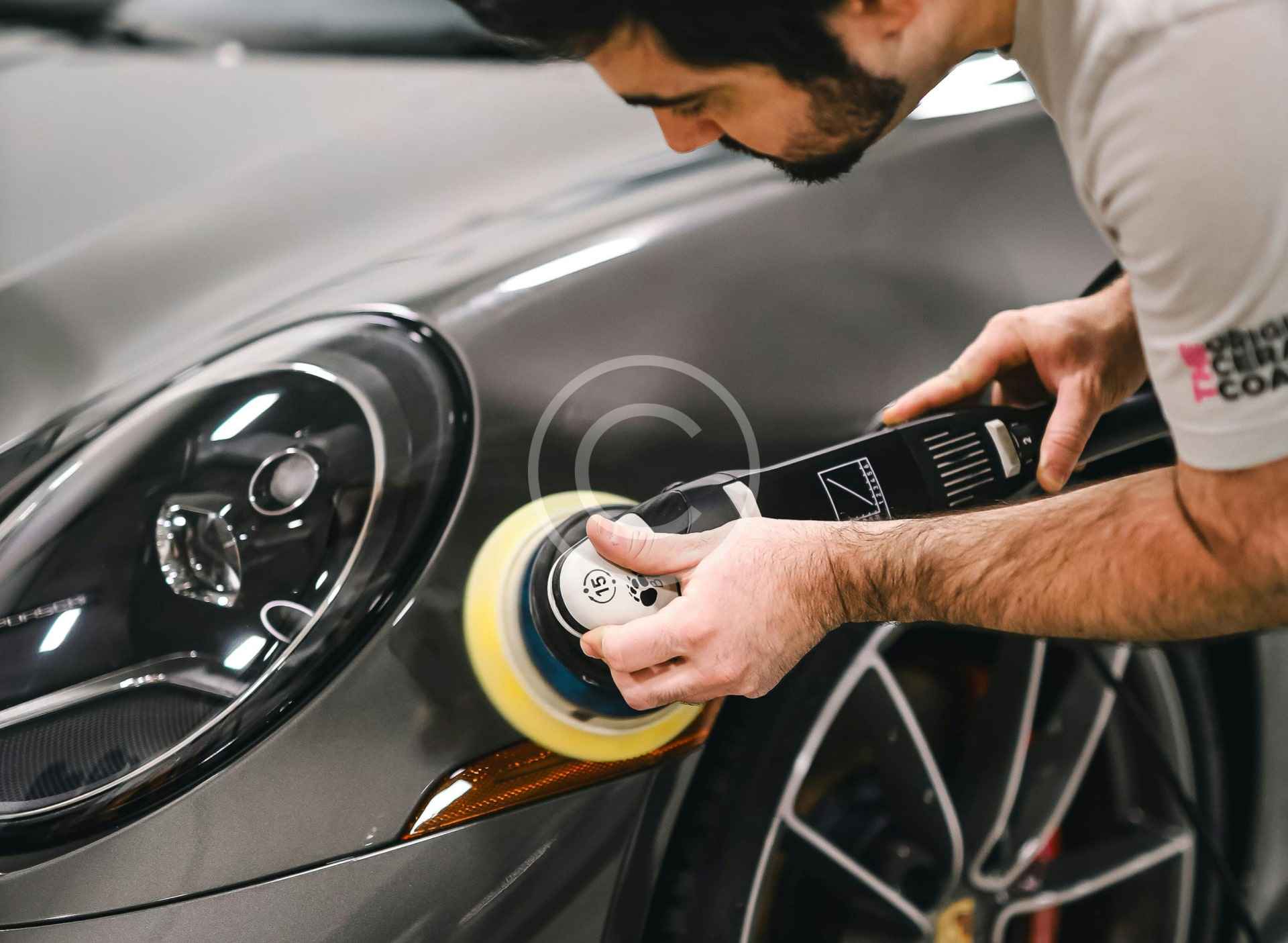 Uzman Servis ve Periyodik Bakım