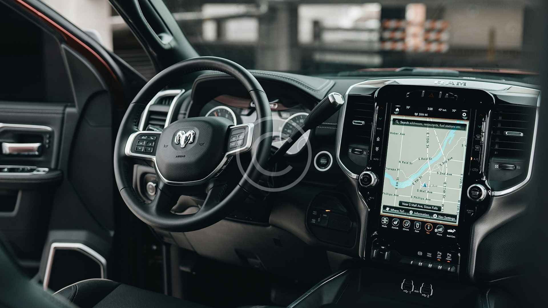 Satış Sonrası Destek