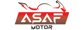 Asaf Motor